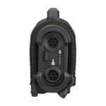 کمپرسور شارژی دیوالت مدل DCC020I - Image 2