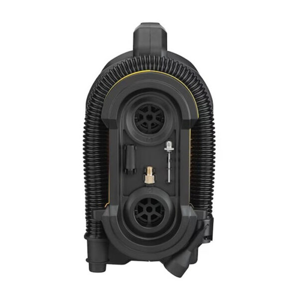 کمپرسور شارژی دیوالت مدل DCC020I - Image 2