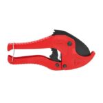 قیچی پی وی سی رونیکس مدل RH 3206 - Image 2