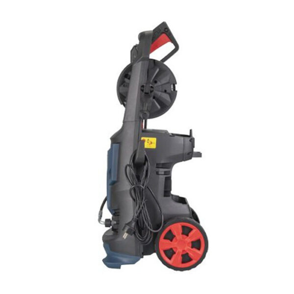 کارواش 160 بار دینامی ایوک مدل K 4160 - Image 3