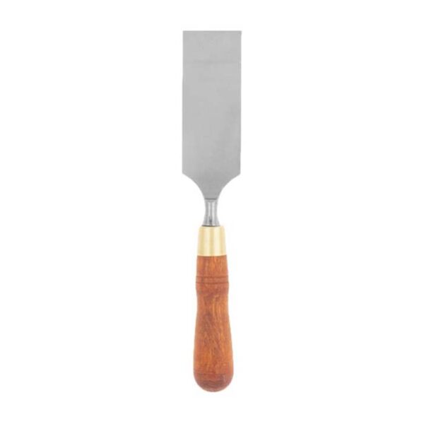 مغار تخت پریمیوم نارکس مدل 811699 - Image 2