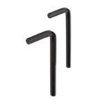 چکش تخریب روغنی 16 کیلویی کادکس مدل K65A - Image 8