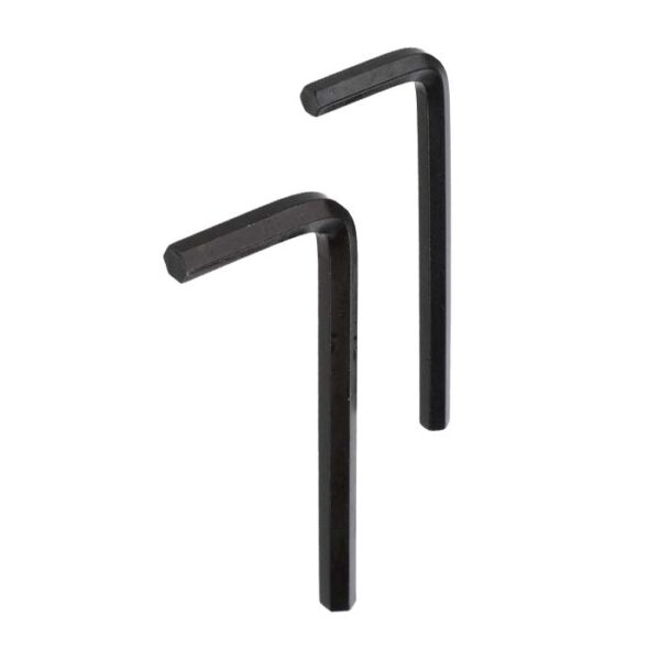 چکش تخریب روغنی 16 کیلویی کادکس مدل K65A - Image 8