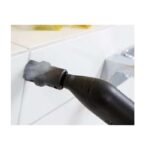 بخارشوی خانگی کارچر مدل  SC4 EASY FIX - Image 4