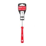 پیچ گوشتی تکی ساده دو سو رونیکس مدل RH 2700 - Image 6