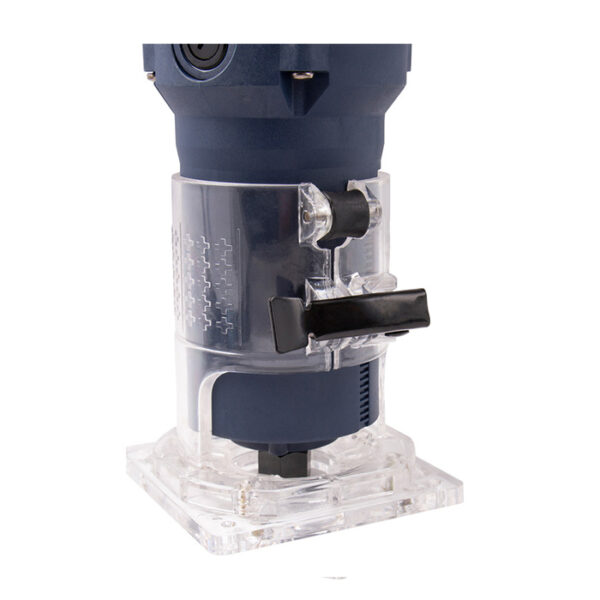لبه گیر اکتیو مدل AC-4706T - Image 4