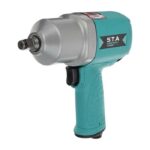 بکس بادی اس تی ای مدل STABR420 A16 - Image 2