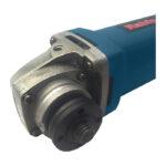 مینی فرز رابین مدل R3016 - Image 9