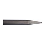 قلم چهار شیار نوک تیز ونوس دی اس اچ مدل V 14400 - Image 3