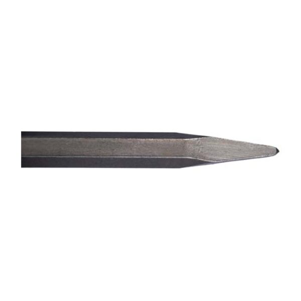 قلم چهار شیار نوک تیز ونوس دی اس اچ مدل V 14400 - Image 3