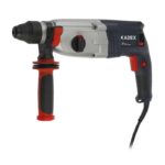 دریل بتن کن کادکس مدل K8128 - Image 3