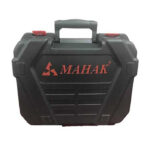 اره عمود بر گیربکسی محک مدل JS-710H - Image 2