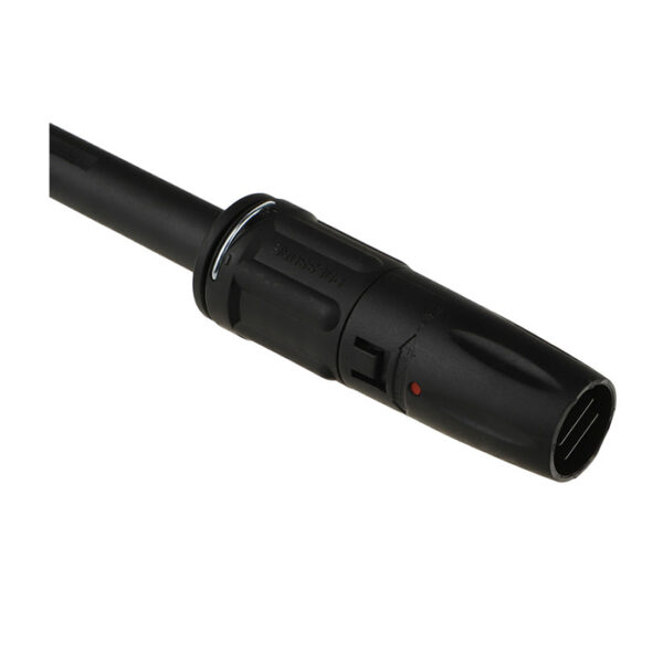 لنس و تفنگی کارواش هیوندای مدل ACG1846 - Image 4