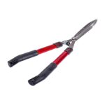 قیچی شمشاد زن 60سانتیمتری آروا مدل 4806 - Image 4