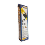 قفل فرمان کنزاکس مدل KSL-322 - Image 5