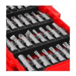 ست سری پیچ گوشتی و سری بکس 48 عددی رونیکس مدل RH 5452 - Image 7