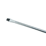 پیچ گوشتی 150 × 5 دو سو رونیکس RH-2759 - Image 2