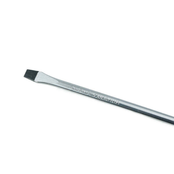 پیچ گوشتی 150 × 5 دو سو رونیکس RH-2759 - Image 2