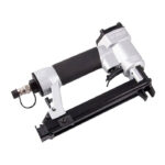 منگنه کوب بادی اکتیو مدل AC8016 - Image 5