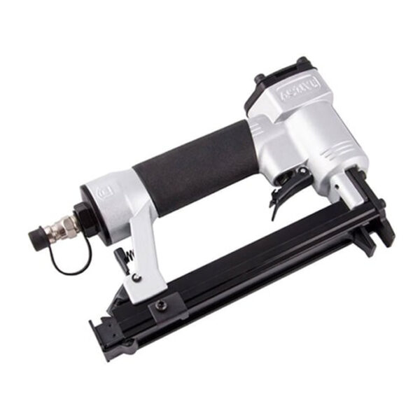 منگنه کوب بادی اکتیو مدل AC8016 - Image 5