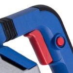 چکش تخریب نک مدل 1010DB - Image 3