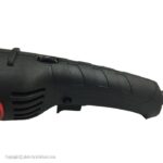 مینی فرز دیمردار ادون مدل AG115-AND1002 - Image 6