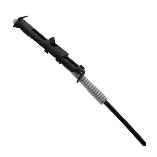 انبر بست شیلنگ رادیاتور  داناکو مدل  D6014 - Image 4