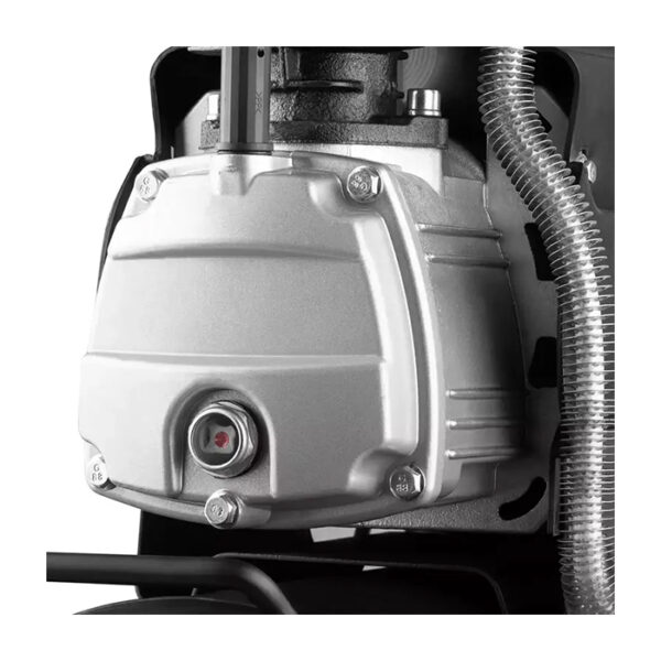 کمپرسور باد 80 لیتری رونیکس مدل RC 8010 - Image 10