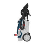 کارواش دینامی رونیکس مدل RP 1160 - Image 3
