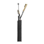 علف زن کوله ای هیوندای مدل HP1552-BP - Image 13