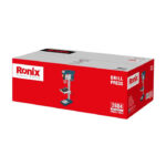 دریل ستونی رونیکس مدل RH 2604 - Image 19