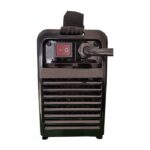 اینورتر جوشکاری 200 آمپر ایران ترانس مدل MINI ARC 200 - Image 5
