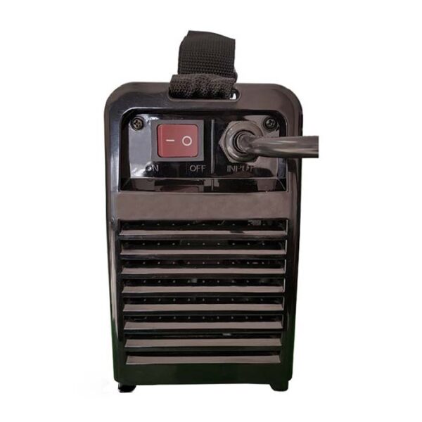 اینورتر جوشکاری 200 آمپر ایران ترانس مدل MINI ARC 200 - Image 5