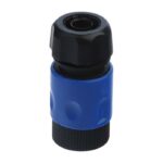 کارواش دینامی 170 بار رگنار مدل RG 0170 - Image 14