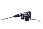 چکش تخریب استخوانی 11 کیلو توسن مدل 6110DH - Image 3