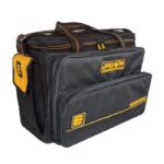 کیف حمل دستگاه جوش الکتروجوش مدل EDBAG004 - Image 2