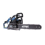 اره موتوری اکتیو مدل AC 2640 - Image 3
