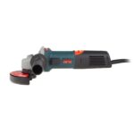 مینی فرز ای پی ان  AG115F - Image 5