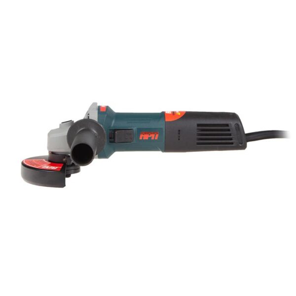 مینی فرز ای پی ان  AG115F - Image 5