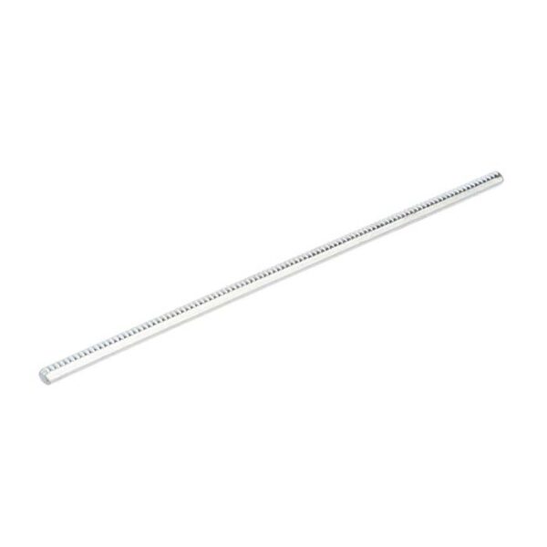 دریل بتن کن کادکس مدل K8126 - Image 6