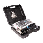 سشوار صنعتی اکتیو مدل AC-2732 - Image 7