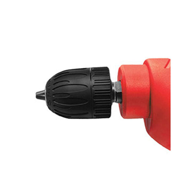 دریل برقی دنلکس مدل DX - 1145 - Image 4