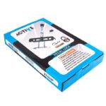 قفل پدال اکتیو مدل AC6590LP - Image 5
