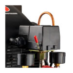 کمپرسور باد 50 لیتری رونیکس مدل RC 5010 - Image 7