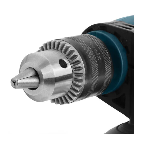 دریل چکشی رونیکس مدل 2210C - Image 8