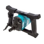 دریل همزن ماکیتا مدل UT1200 - Image 4