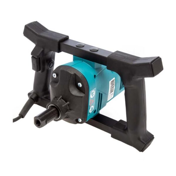 دریل همزن ماکیتا مدل UT1200 - Image 4