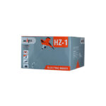 دریل همزن مکس مدل HZ1 - Image 2