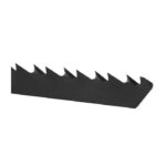 تیغ اره عمود بر رونیکس مدل RH 5610 - Image 2