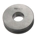 میکرومتر سه فک داخل سنج 12-50 میلیمتر آسیمتو مدل 0 2 209 - Image 8